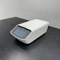 Applied Biosystems MiniAmp Thermal Cycler image 1